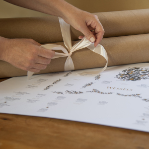 family_trees_art_digital_gift_cards