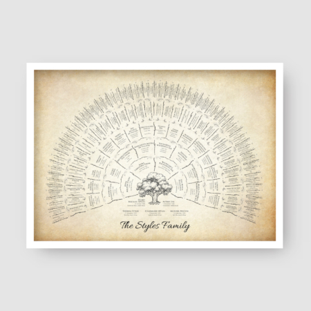 family_trees_art_oak_product